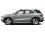 2020 Mercedes-Benz GLE GLE 450 4MATIC® SUV