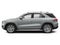 2020 Mercedes-Benz GLE GLE 450 4MATIC® SUV