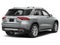 2020 Mercedes-Benz GLE GLE 450 4MATIC® SUV
