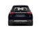 2020 Mercedes-Benz GLE GLE 450 4MATIC® SUV