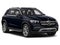 2020 Mercedes-Benz GLE GLE 450 4MATIC® SUV