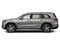 2021 Mercedes-Benz GLS GLS 450 4MATIC® SUV