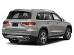 2021 Mercedes-Benz GLS GLS 450 4MATIC® SUV