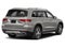 2021 Mercedes-Benz GLS GLS 450 4MATIC® SUV