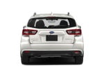 2023 Subaru Impreza Premium 5-door CVT