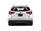 2023 Subaru Impreza Premium 5-door CVT