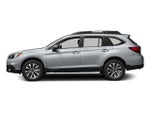 2016 Subaru Outback 2.5i Limited PZEV