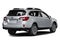 2016 Subaru Outback 2.5i Limited PZEV