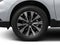 2016 Subaru Outback 2.5i Limited PZEV