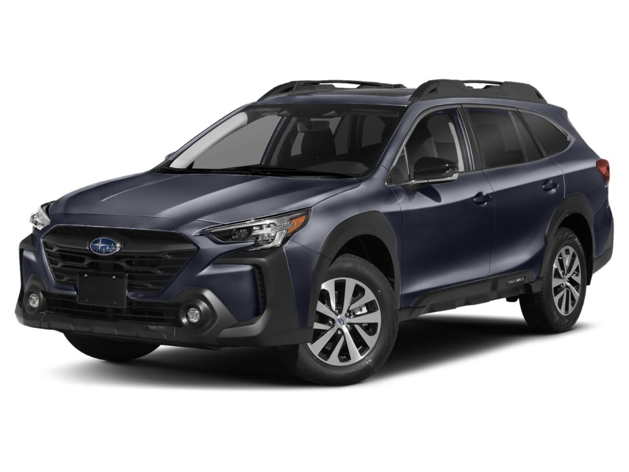 2023 Subaru Outback Premium CVT