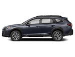 2023 Subaru Outback Premium CVT