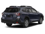 2023 Subaru Outback Premium CVT