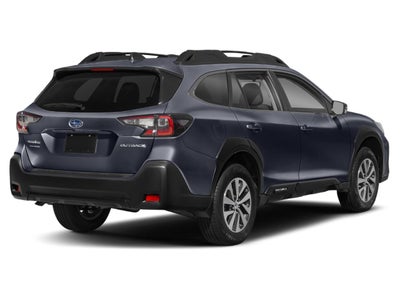 2023 Subaru Outback Premium CVT