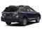 2023 Subaru Outback Premium CVT