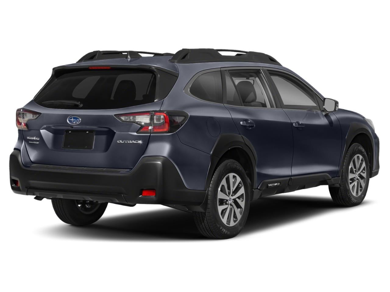 2023 Subaru Outback Premium CVT