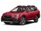 2022 Subaru Outback Limited CVT