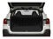 2022 Subaru Outback Limited CVT