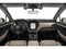 2022 Subaru Outback Limited CVT