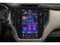 2022 Subaru Outback Limited CVT
