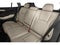 2022 Subaru Outback Limited CVT