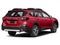 2022 Subaru Outback Limited CVT