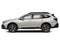 2022 Subaru Outback Limited CVT