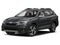 2022 Subaru Outback Touring CVT