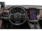 2022 Subaru Outback Touring CVT