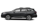 2022 Subaru Outback Touring CVT