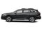 2022 Subaru Outback Touring CVT