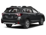 2022 Subaru Outback Touring CVT
