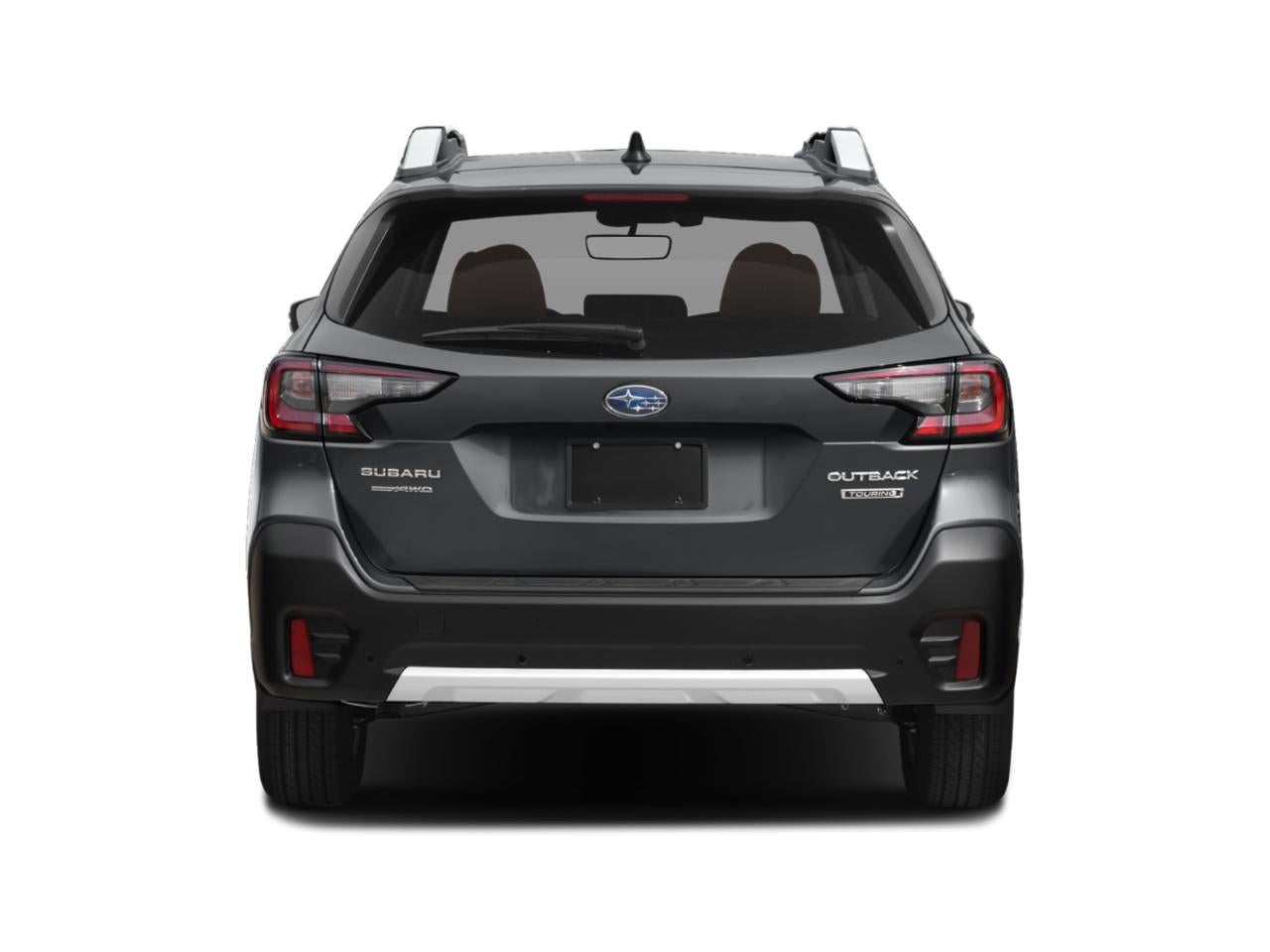 2022 Subaru Outback Touring CVT