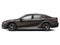 2018 Toyota Camry SE Auto (SE)