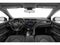2018 Toyota Camry SE Auto (SE)