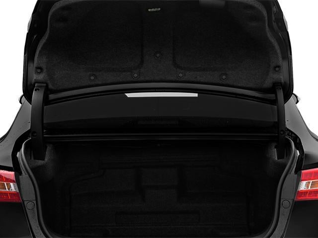 2014 Toyota Avalon Hybrid 4dr Sdn XLE Premium (GS)