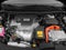 2014 Toyota Avalon Hybrid 4dr Sdn XLE Premium (GS)