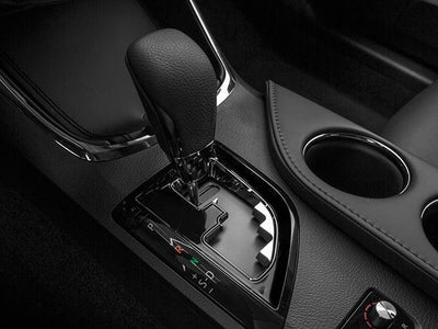 2014 Toyota Avalon Hybrid 4dr Sdn XLE Premium (GS)