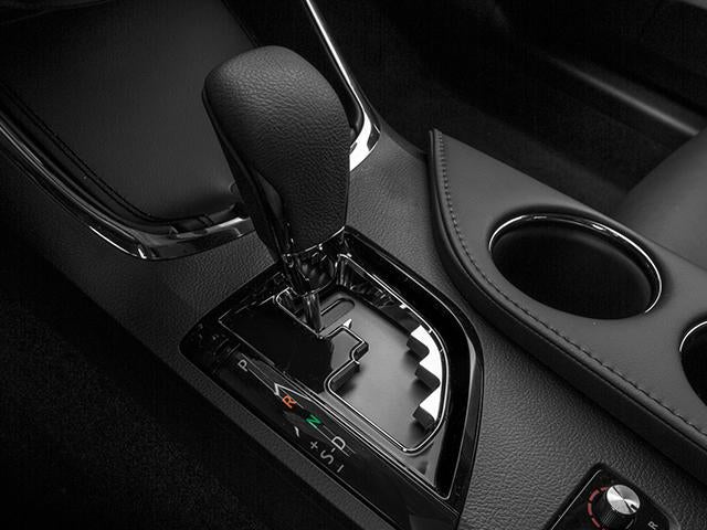 2014 Toyota Avalon Hybrid 4dr Sdn XLE Premium (GS)