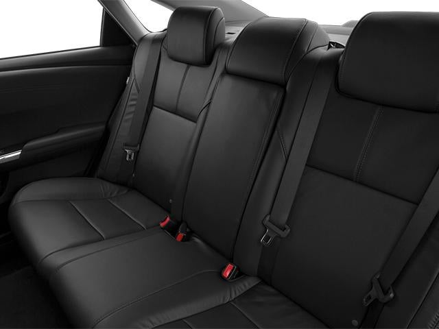 2014 Toyota Avalon Hybrid 4dr Sdn XLE Premium (GS)