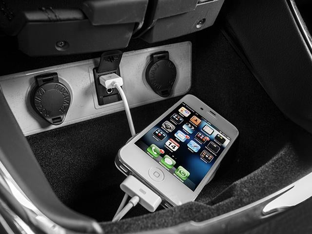 2014 Toyota Avalon Hybrid 4dr Sdn XLE Premium (GS)