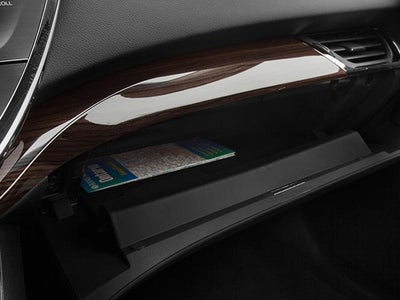 2014 Toyota Avalon Hybrid 4dr Sdn XLE Premium (GS)