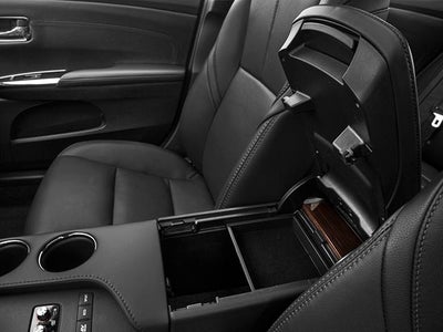 2014 Toyota Avalon Hybrid 4dr Sdn XLE Premium (GS)