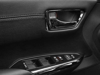 2014 Toyota Avalon Hybrid 4dr Sdn XLE Premium (GS)