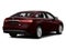 2014 Toyota Avalon Hybrid 4dr Sdn XLE Premium (GS)