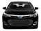 2014 Toyota Avalon Hybrid 4dr Sdn XLE Premium (GS)