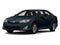 2014 Toyota Camry Hybrid 4dr Sdn LE (Natl) *Ltd Avail*