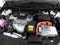 2014 Toyota Camry Hybrid 4dr Sdn LE (Natl) *Ltd Avail*