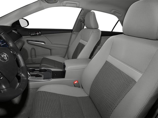 2014 Toyota Camry Hybrid 4dr Sdn LE (Natl) *Ltd Avail*