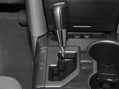 2014 Toyota Camry Hybrid 4dr Sdn LE (Natl) *Ltd Avail*