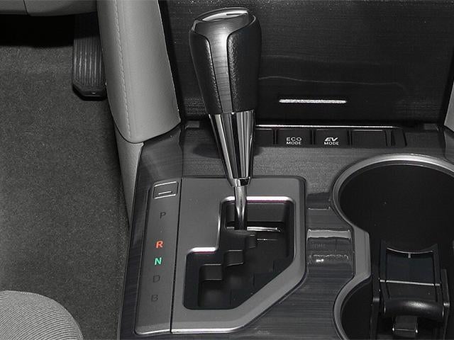 2014 Toyota Camry Hybrid 4dr Sdn LE (Natl) *Ltd Avail*